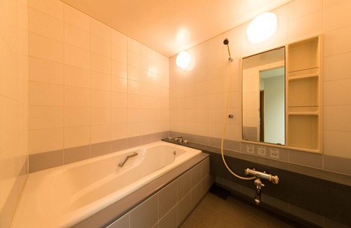 Tamana Hotel | Tsukasa Royal Hotel