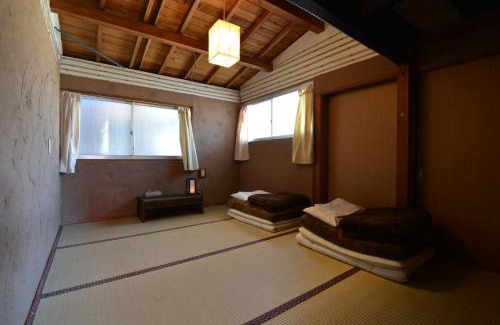 Hayashima House | Tsukubo-gun - House/Vacation STAY 34603