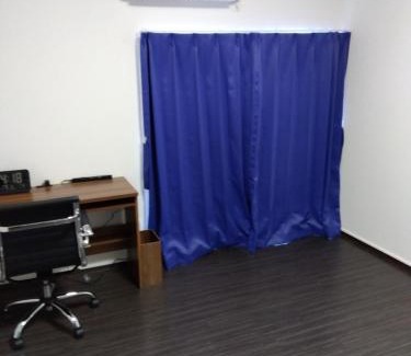 Aomori House | Tsunageru Aomori Yasukata - Vacation STAY 40732v