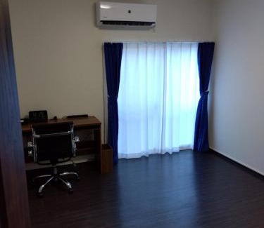 Aomori House | Tsunageru Aomori Yasukata - Vacation STAY 40732v