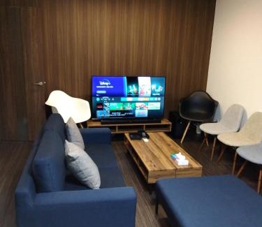 Aomori House | Tsunageru Aomori Yasukata - Vacation STAY 40732v