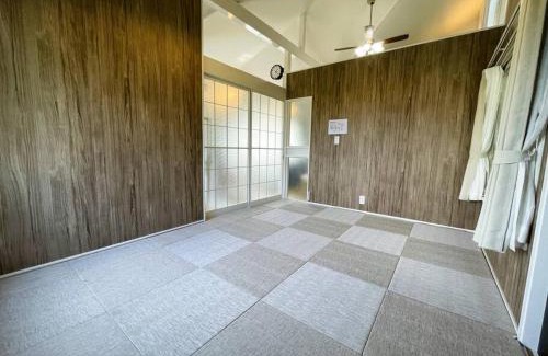 Kashima Apartment | Tsunore51