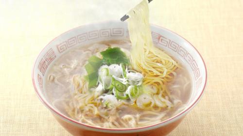 Makino Shiratani Onsen Hotel | Tsuruga Manten Hotel Ekimae