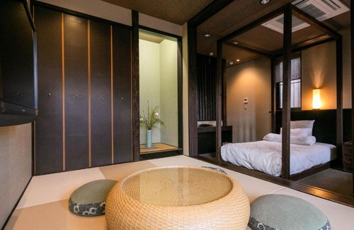Aso Hotel | Tsuruya / Vacation STAY 59061