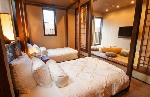 Aso Hotel | Tsuruya / Vacation STAY 59061