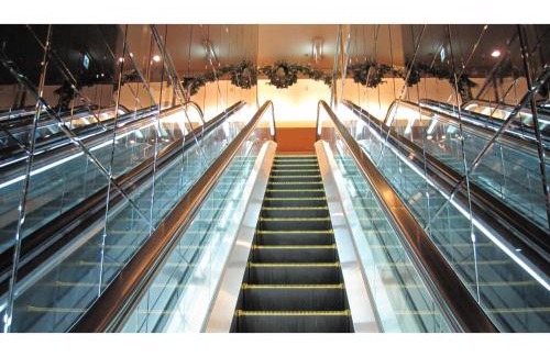 Tsuyama Hotel | TSUYAMA KAKUZAN HOTEL - Vacation STAY 75683v