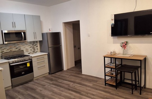 Trinidad Apartment | Modern corporate apartment in charming Diego Martin with WiFi, AC