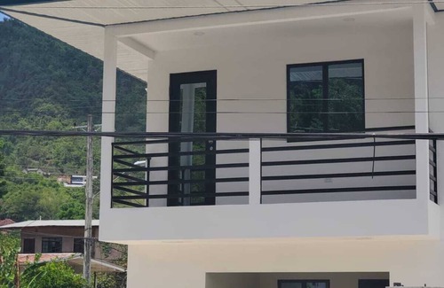 Trinidad Apartment | Modern corporate apartment in charming Diego Martin with WiFi, AC