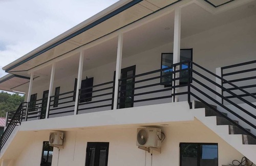 Trinidad Apartment | Modern corporate apartment in charming Diego Martin with WiFi, AC