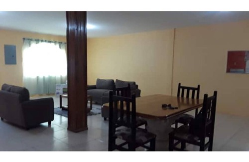 Penal-Debe Apartment | Tranquil Escape in Palmiste