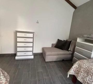 Polanco House | Tu alma