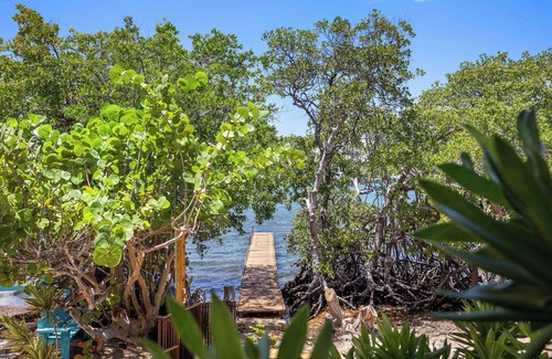 Carenero House | Tu Casa at Mary Lee's by the Sea