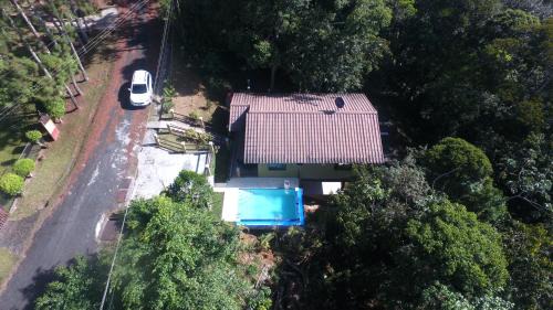 Cerro Azul House | Tu casa de campo, Menus de la Montaña, te espera