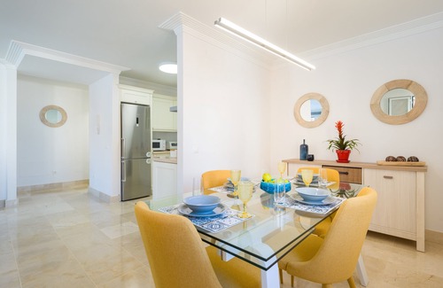 Arguineguin Apartment | Tu casa en Arguineguín