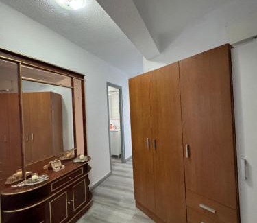 Torrejon de Ardoz Apartment | Tu casa en Torrejón de Ardoz