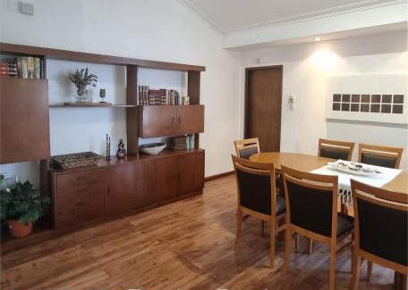 Esperanza House | TU CASA Rent House