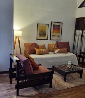 Esperanza House | TU CASA Rent House