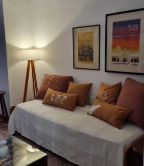 Esperanza House | TU CASA Rent House