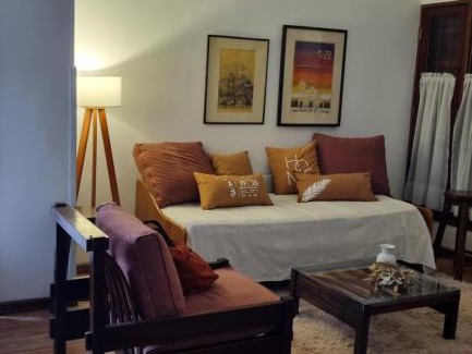 Esperanza House | TU CASA Rent House