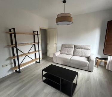 Segovia Apartment | Tu Casa San Marcos