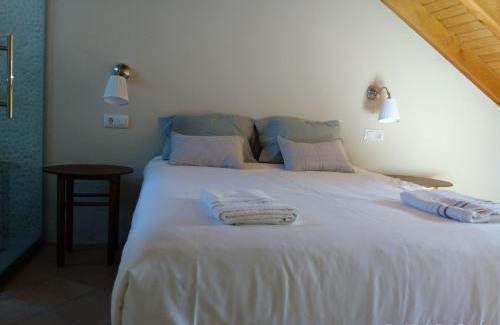 Proaza House | Tu casita de la Senda del Oso