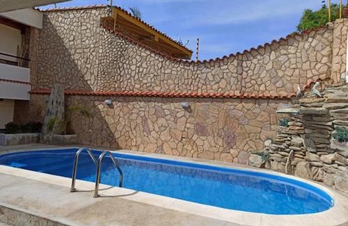 Chichiriviche House | Tu escapada en Chichiriviche Venezuela