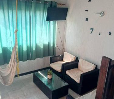 Chichiriviche House | Tu escapada en Chichiriviche Venezuela