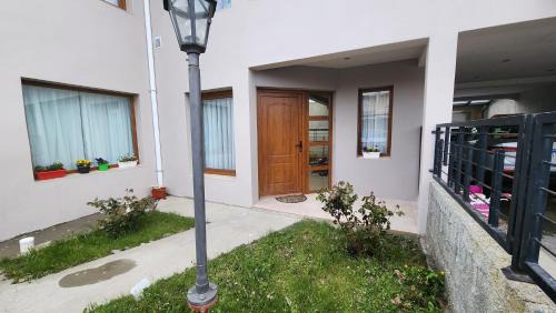 Rio Grande Apartment | Tu Espacio