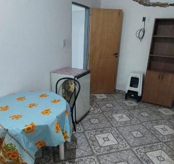Villa Tesei Apartment | Tu Espacio