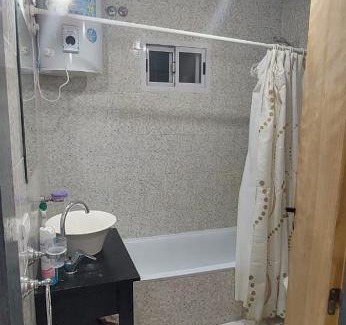 Villa Tesei Apartment | Tu Espacio