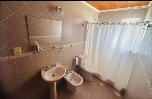 Rada Tilly Apartment | Tu espacio en Rada