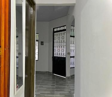 Casanare House | Tu hogar