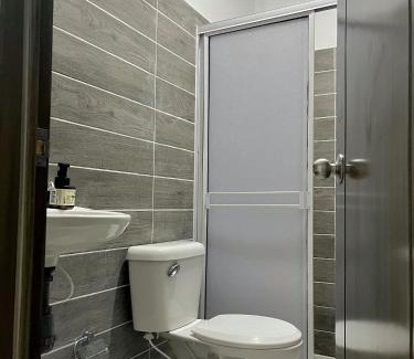 Casanare House | Tu hogar