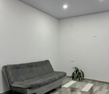 Casanare House | Tu hogar