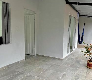 Casanare House | Tu hogar