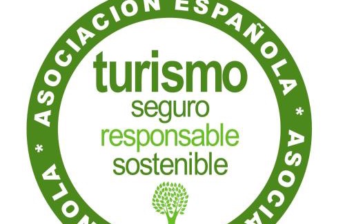 Burgos House | Tu hogar en Burgos