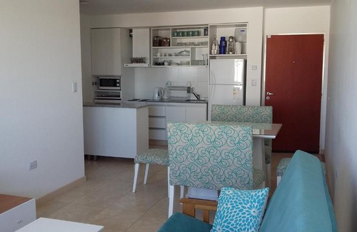 Neuquen Apartment | Tu Hogar en Neuquen