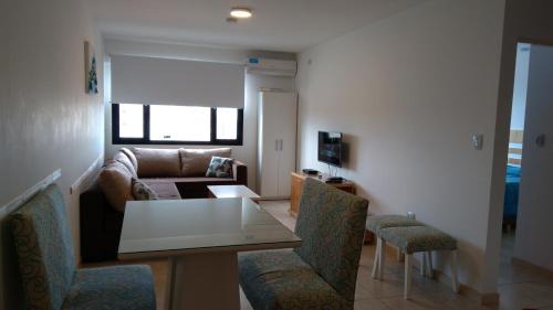 Neuquen Apartment | Tu Hogar en Neuquen