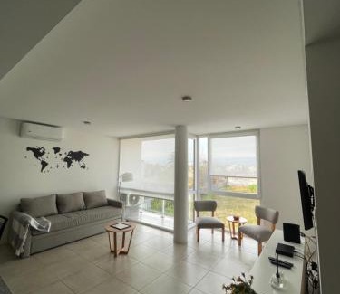 Tandil Apartment | Tu Hogar en Tandil