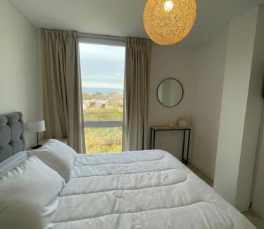 Tandil Apartment | Tu Hogar en Tandil