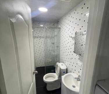 Darien Apartment | Tu Hogar Lejos de Casa en Darién Calima