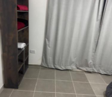 Trenque Lauquen Apartment | Tu lugar en Trenque