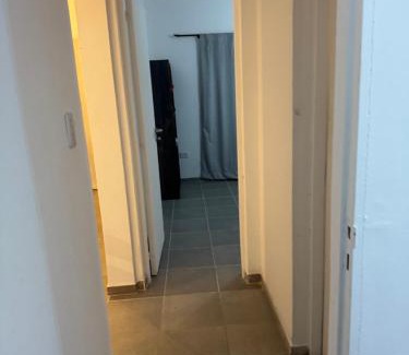 Trenque Lauquen Apartment | Tu lugar en Trenque