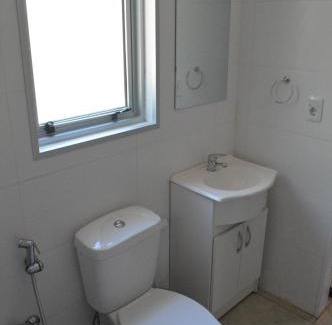 Balneario Solis House | Tu Lugar Solís