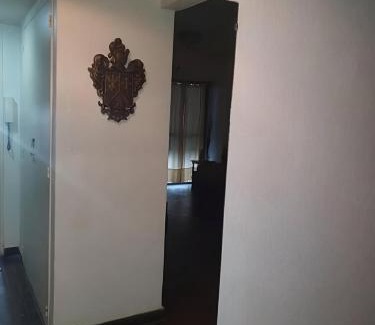 La Perla Apartment | Tu mejor opción en Mar del Plata. Cerca de todo.