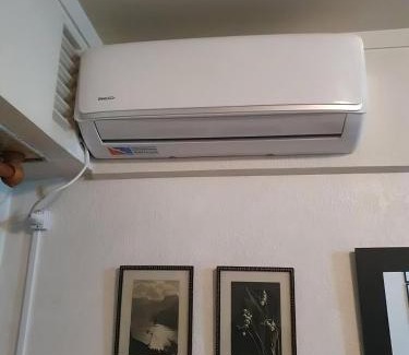 La Perla Apartment | Tu mejor opción en Mar del Plata. Cerca de todo.