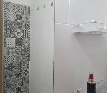 La Perla Apartment | Tu mejor opción en Mar del Plata. Cerca de todo.