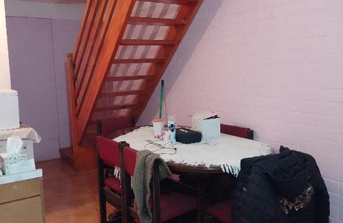 Quillota House | Tu Momento
