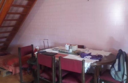 Quillota House | Tu Momento