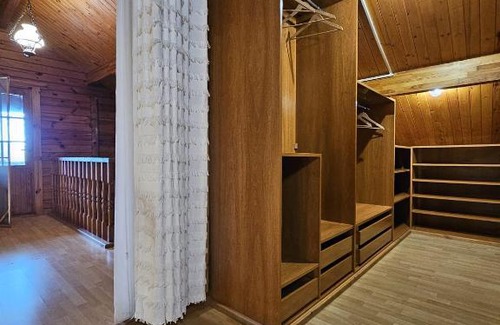 Puebla Tornesa Ski Chalet | Tu Pedacito de cielo en la tierra
